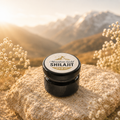 Mountain Gold Shilajit