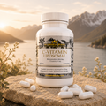 C-vitamin Liposomal