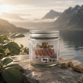 Boron