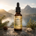 THUNDER PINE EXTRACT